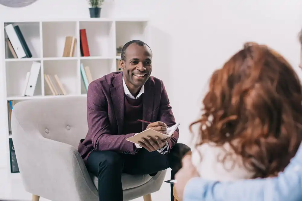 When Do You Need a Psychiatrist?