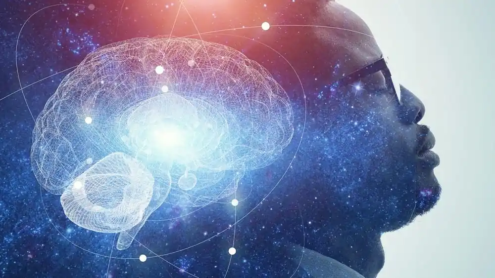 When the Chatbot Becomes the Crisis: Understanding AI-Induced Psychosis